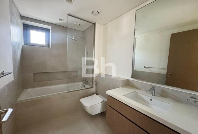 15543394 - Property Image 3