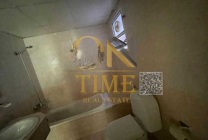 15889797 - صورة العقار 2