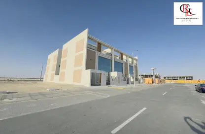 فيلا - 5 غرف نوم - 7 حمامات للايجار في مدينة زايد (مدينة خليفة ج) - مدينة خليفة - أبوظبي