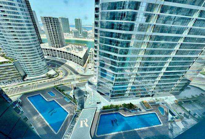 15855718 - الصورة الرئيسية للعقار