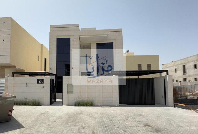 15922501 - Property Main Image