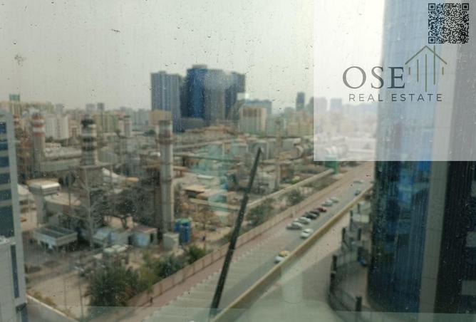 15142469 - صورة العقار 2