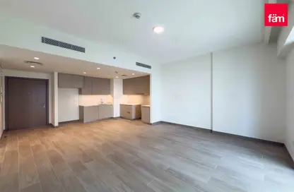 شقة - 2 غرف نوم - 2 حمامات للايجار في روز ووتر بيلدنج 2 - روزووتر في كريك بيتش - جريك بيتش - مرسى خور دبي - دبي