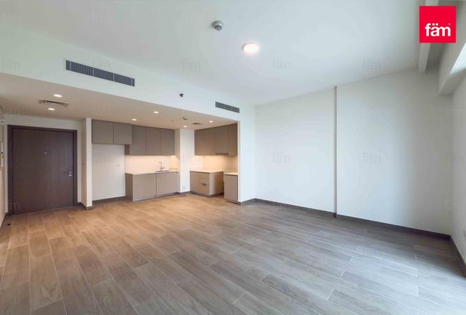 14989632 - Property Main Image