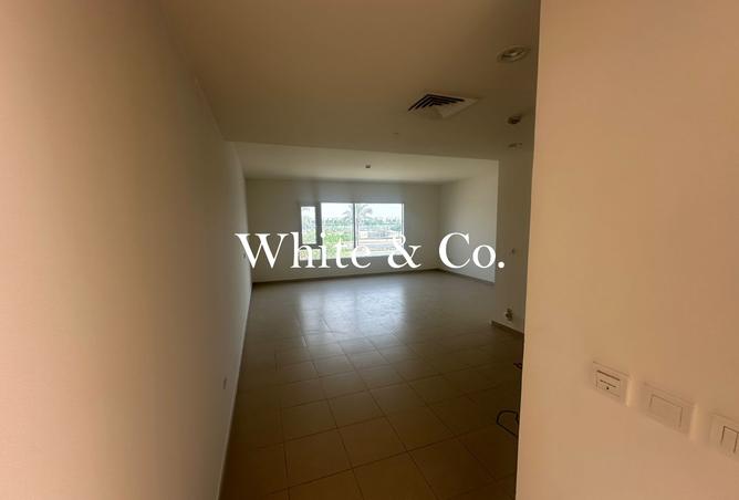 15528533 - صورة العقار 3