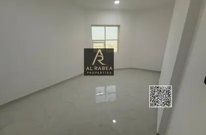 Apartment - 3 Bedrooms - 3 Bathrooms for rent in Al Jurf 2 - Al Jurf - Ajman Downtown - Ajman Apartment - 3 Bedrooms - 3 Bathrooms for rent in Al Jurf 2 - Al Jurf - Ajman Downtown - Ajman