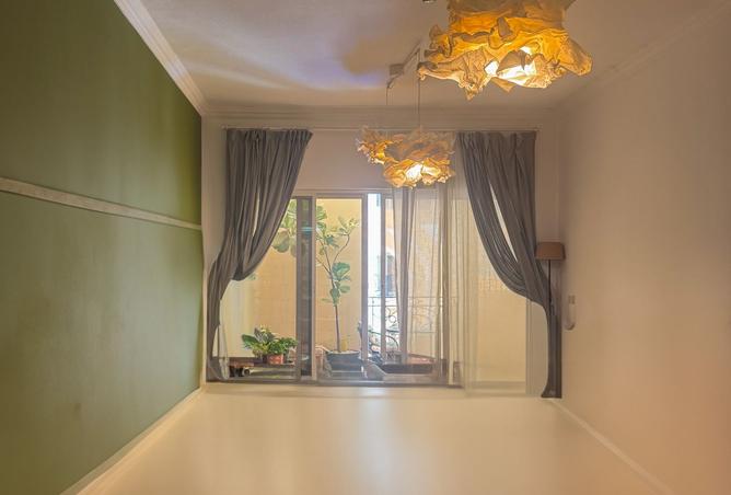 15512507 - صورة العقار 2