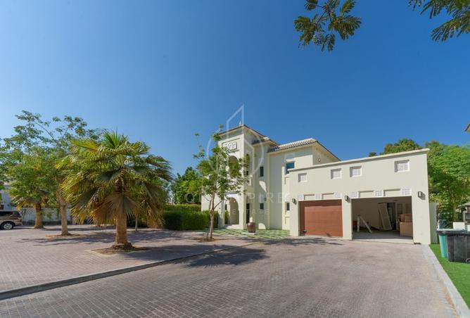 15823458 - الصورة الرئيسية للعقار