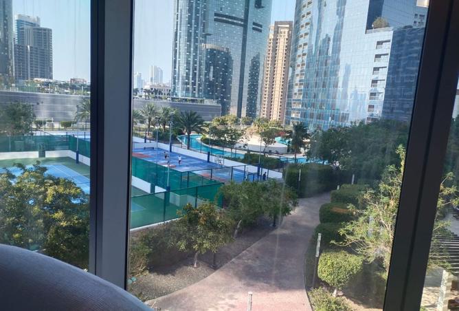 15564254 - صورة العقار 2