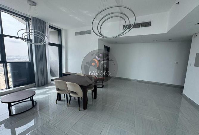 15583360 - صورة العقار 3