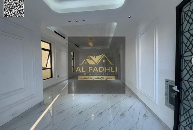 15387785 - Property Image 2