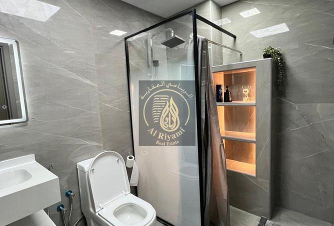 15639468 - الصورة الرئيسية للعقار