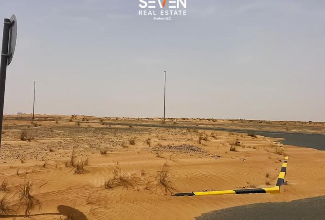 16055008 - الصورة الرئيسية للعقار