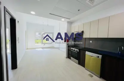 Apartment - 1 Bedroom - 2 Bathrooms for sale in Al Ramth 05 - Remraam - Dubai Land - Dubai