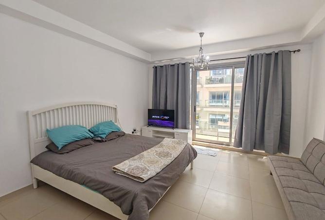 15439226 - Property Main Image
