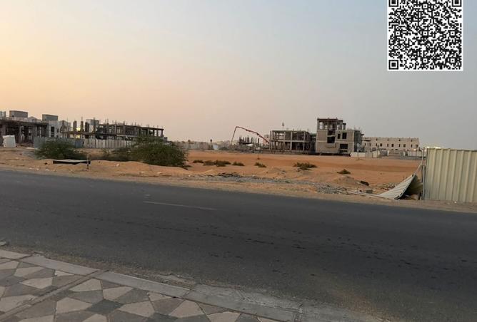 15522882 - Property Image 3