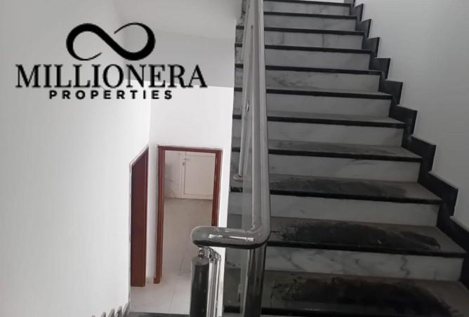 15441336 - Property Image 3