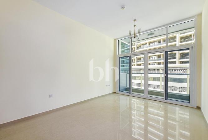 15365127 - Property Main Image