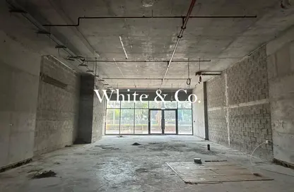 Shop - Studio for sale in Hadley Heights - District 11 - Jumeirah Village Circle - Dubai