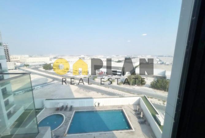 15485509 - Property Image 3