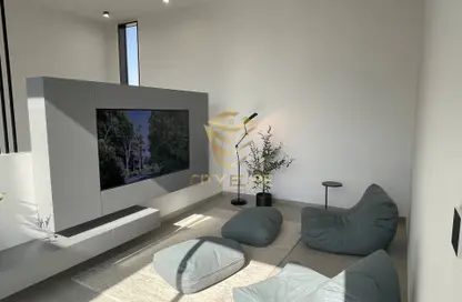 Villa - 4 Bedrooms - 5 Bathrooms for sale in Melia - Masaar - Tilal City - Sharjah