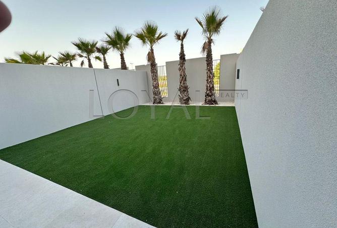 15506126 - Property Image 2