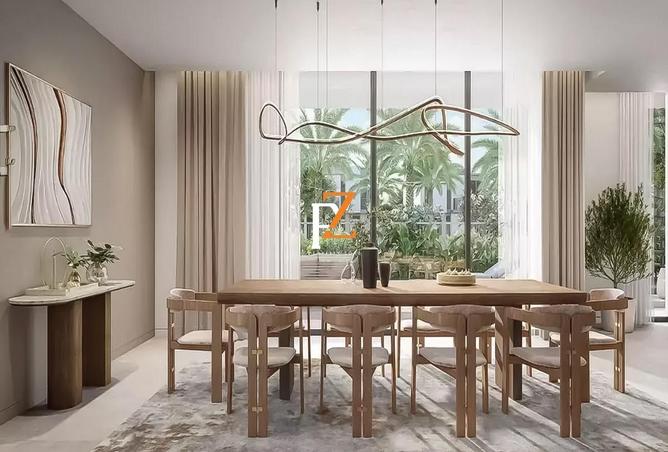 15585729 - صورة العقار 2