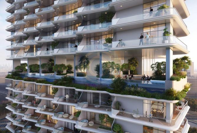 15625722 - Property Main Image