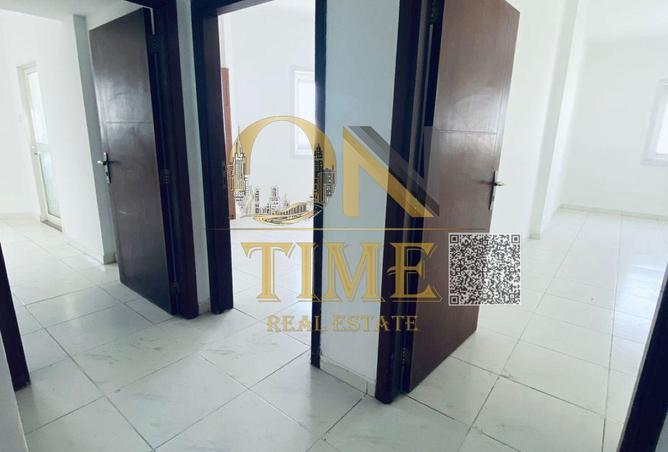 15470457 - صورة العقار 3