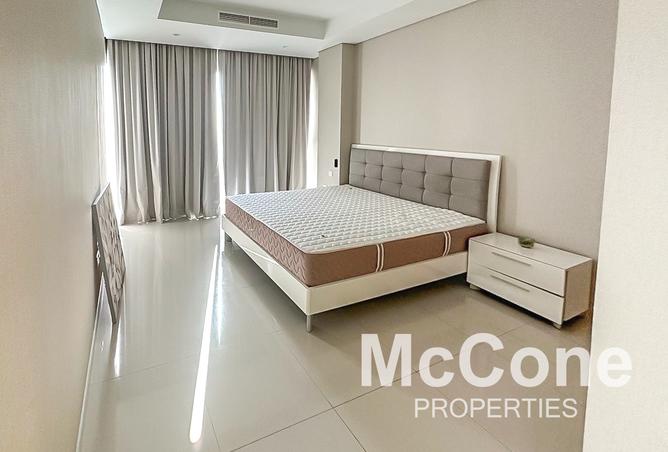 15849786 - صورة العقار 3