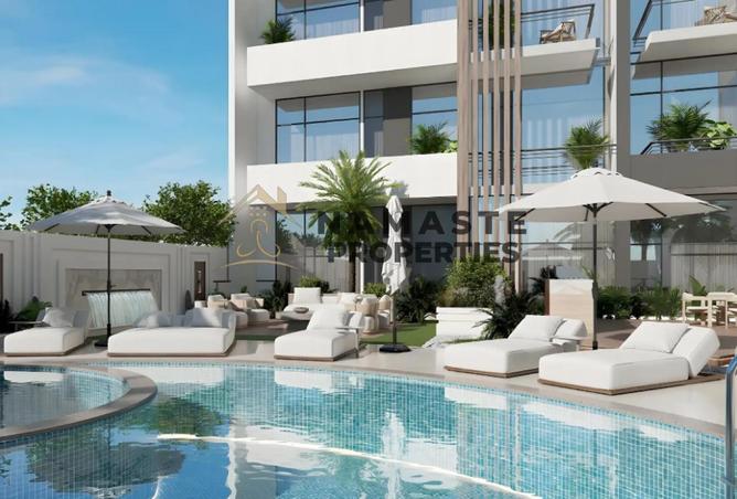 15906801 - Property Main Image