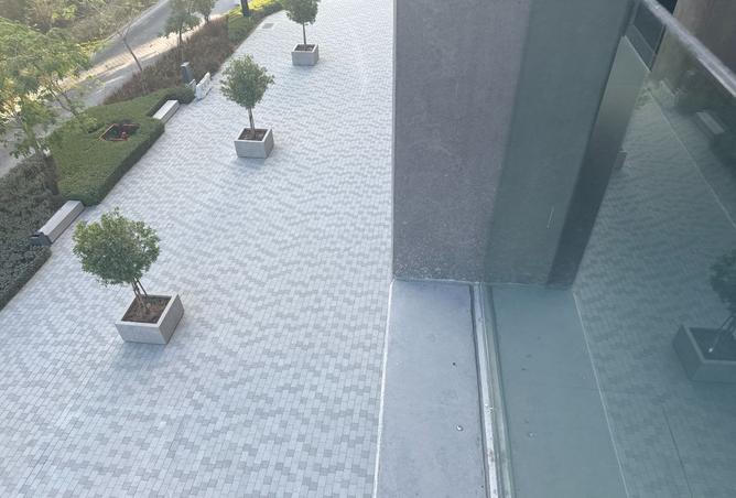 15273582 - صورة العقار 3
