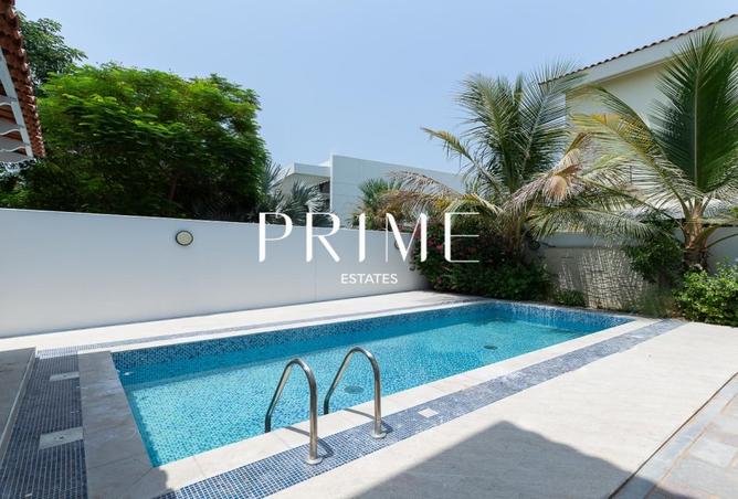 16066576 - صورة العقار 2