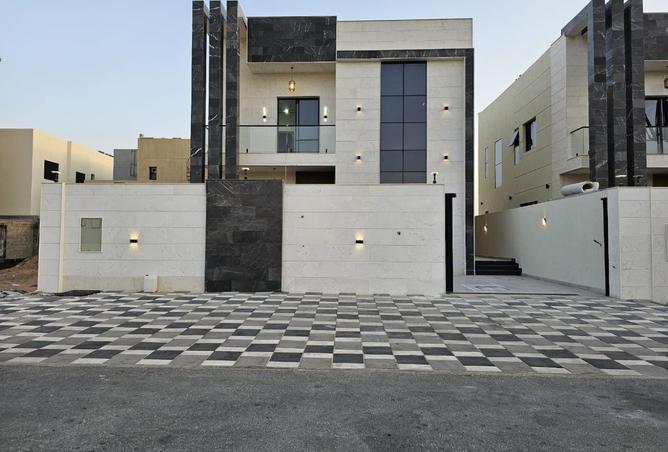 15469741 - صورة العقار 2