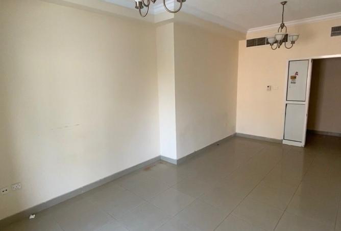 15548293 - Property Image 3