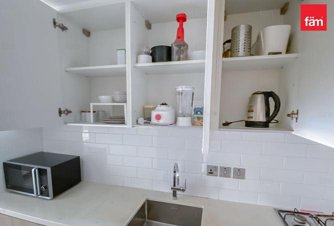 15259887 - صورة العقار 3