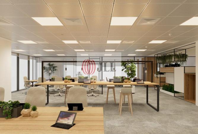 15565425 - صورة العقار 2