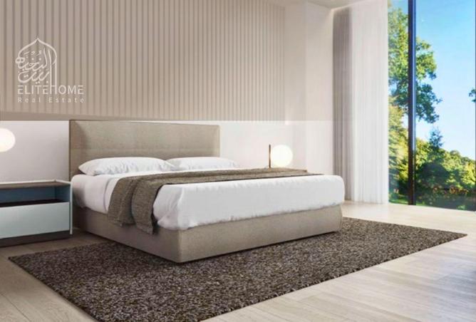 15631023 - صورة العقار 2