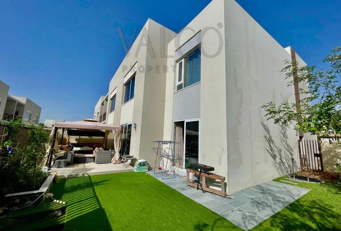 16063670 - الصورة الرئيسية للعقار