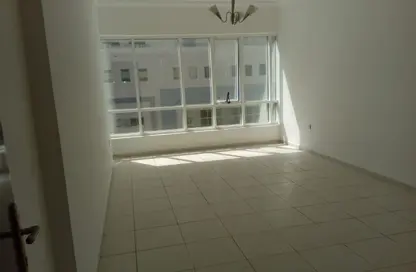 Apartment - 2 Bedrooms - 3 Bathrooms for rent in Al Taawun Street - Al Taawun - Sharjah