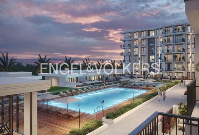 15744866 - الصورة الرئيسية للعقار