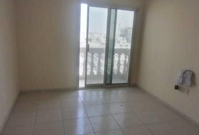 15469466 - صورة العقار 3