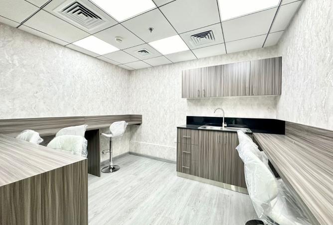 16015709 - Property Image 3