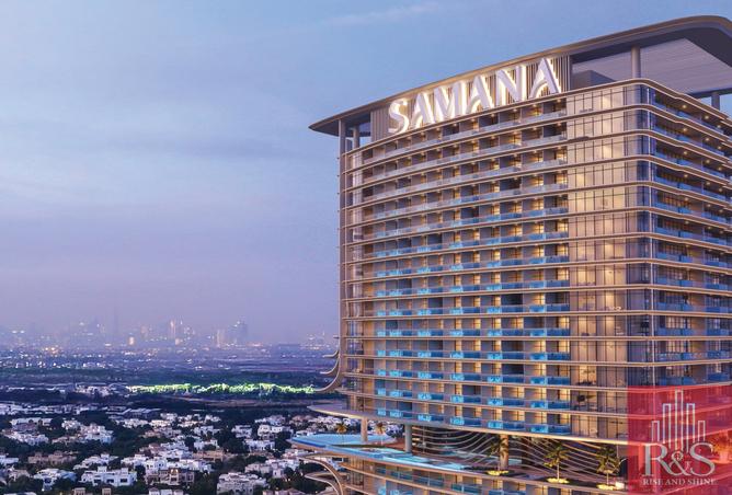 15627842 - الصورة الرئيسية للعقار