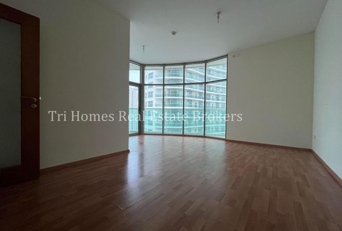 15194757 - Property Image 2