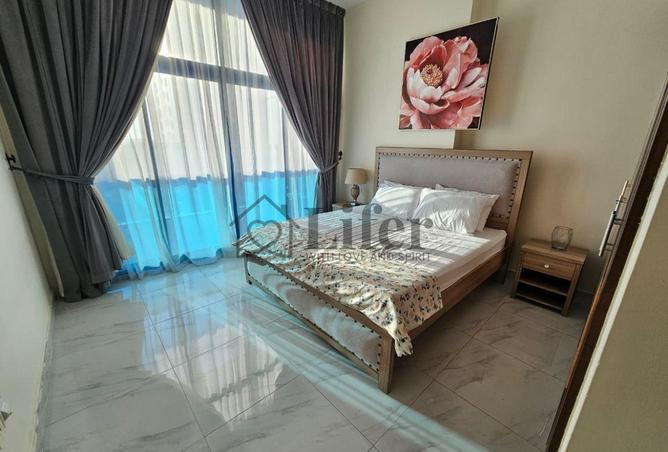 16018108 - صورة العقار 3