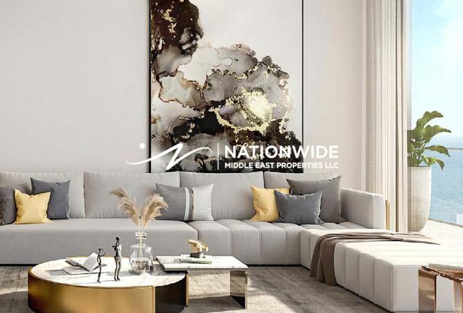 15900364 - Property Image 3