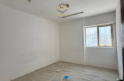 Apartment - 2 Bedrooms - 2 Bathrooms for rent in Al Khan Lagoon Tower - Al Khan Lagoon - Al Khan - Sharjah