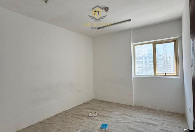 15864666 - Property Main Image