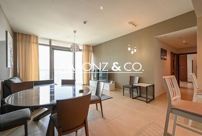 15320821 - Property Image 2